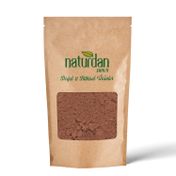Naturdan 100 gr Kakao Tozu