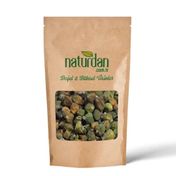 Naturdan 100 gr Kapari Kurusu