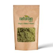 Naturdan 100 gr Kara Halile Tozu