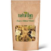 Naturdan 100 gr Karaçaltı Otu