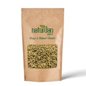 Naturdan 100 gr Kinoa Tohumu