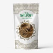 Naturdan 100 gr Kiraz Sapı Öğütülmüş Toz