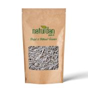 Naturdan 100 gr Marul Tohumu