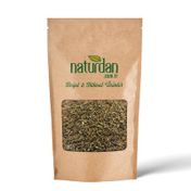 Naturdan 100 gr Maydanoz Tohumu