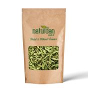 Naturdan 100 gr Melisa Limon Yaprağı