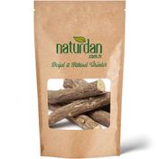 Naturdan 100 gr Meyan Kökü