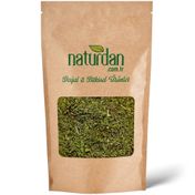 Naturdan 100 gr Nane