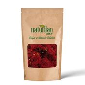 Naturdan 100 gr Nar Çiçeği