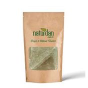 Naturdan 100 gr Nişadır