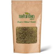 Naturdan 100 gr Öğütülmüş Karabiber