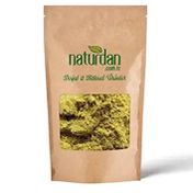 Naturdan 100 gr Öğütülmüş Toz Zencefil