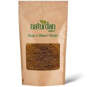 Naturdan 100 gr Öğütülmüş Yenibahar