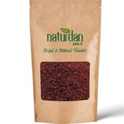 Naturdan 100 gr Özel Sumak