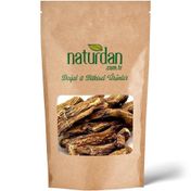 Naturdan 100 gr Ravent Kökü