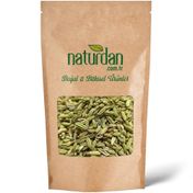 Naturdan 100 gr Rezene