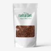 Naturdan 100 gr Rooibos Çayı