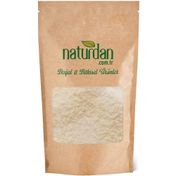 Naturdan 100 gr Saf Salep
