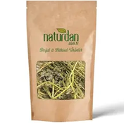Naturdan 100 gr Şahtere Otu