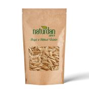 Naturdan 100 gr Salatalık Tohumu