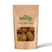 Naturdan 100 gr Sarı Halile
