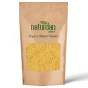 Naturdan 100 gr Sarı Hardal Tohumu