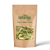 Naturdan 100 gr Sinameki