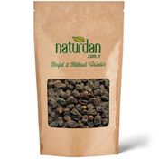 Naturdan 100 gr Tane Karabiber