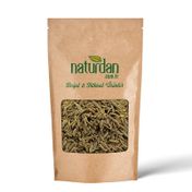 Naturdan 100 gr Tane Kimyon
