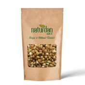 Naturdan 100 gr Tane Mahlep