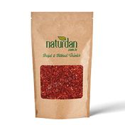 Naturdan 100 gr Tatlı Pul Biber