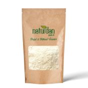 Naturdan 100 gr Toz Saf Vanilya