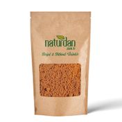 Naturdan 100 gr Toz Tarçın