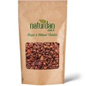 Naturdan 100 gr Üzüm Çekirdeği