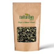 Naturdan 100 gr Yaprak Yeşil Çay
