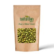 Naturdan 100 gr Yeşil Karabiber