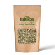 Naturdan 100 gr Yoğurt Otu