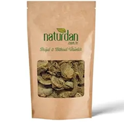 Naturdan 100 gr Zulumba