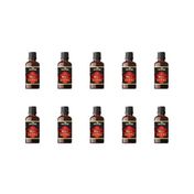 Naturdan 10x50 ml Jck No2 Malt Aroma Verici