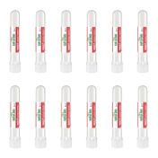 Naturdan 12 x 10 ml Kırmızı Malt Aroma Kiti