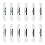 Naturdan 12 x 10 ml Siyah Malt Aroma Kiti