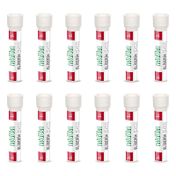 Naturdan 12 x 3 ml Gliserin