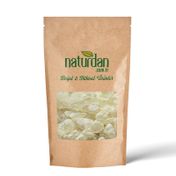 Naturdan 15 gr Damla Sakızı