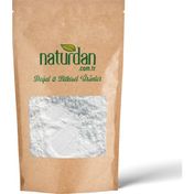 Naturdan 2 kg İngiliz Karbonatı
