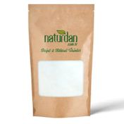 Naturdan 2 kg Karbonat
