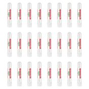 Naturdan 24 x 10 ml Kırmızı Malt Aroma Kiti
