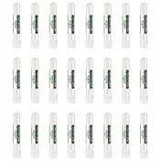 Naturdan 24 x 10 ml Siyah Malt Aroma Kiti