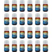 Naturdan 24 x 18 ml Saf Anason Yağı