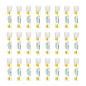 Naturdan 24 x 3 ml Anason Yağı