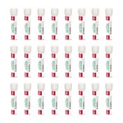 Naturdan 24 x 3 ml Gliserin