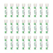 Naturdan 24 x 3 ml Yaş Üzüm Aroması